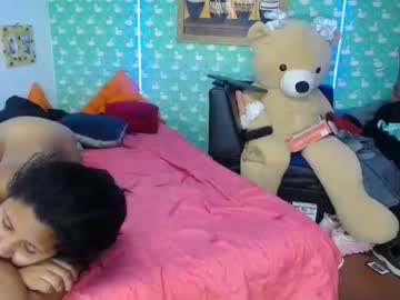 [11-04-23] scoot_and_beky chaturbate public show video