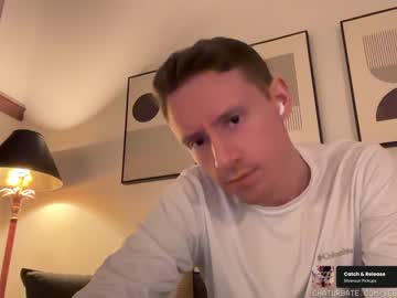 [21-02-24] seb_xx3 video with dildo from Chaturbate.com