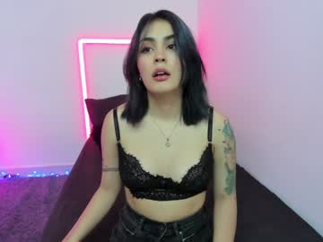 [20-02-22] xrebbeca_ video with toys from Chaturbate.com