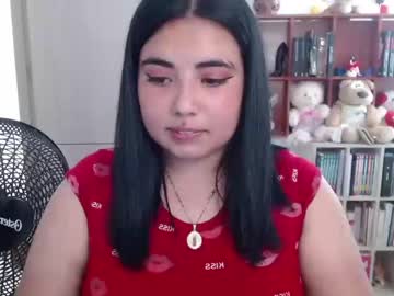 [04-01-22] yini_angel webcam show from Chaturbate.com