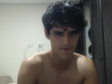 [05-04-23] zac_t7 show with cum from Chaturbate
