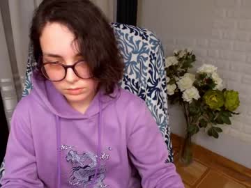 [31-01-22] _kriss__tina record video with toys from Chaturbate