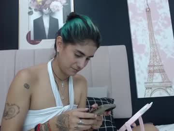 [08-09-23] agataskinny chaturbate show with toys