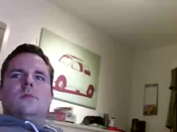 [28-02-22] biguy159 record video from Chaturbate