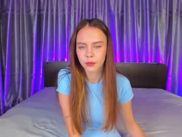 [02-01-24] crystal_valery blowjob show from Chaturbate