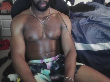 [20-04-24] daddyhoncho13 record private XXX video from Chaturbate