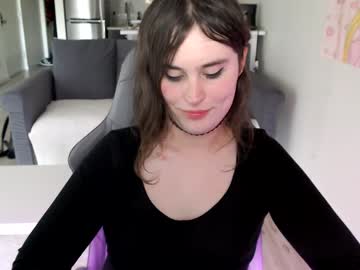 [06-08-23] geezlouise1 record webcam show from Chaturbate.com