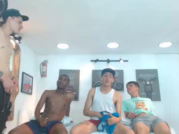 [06-06-23] goldenkings private XXX video from Chaturbate.com