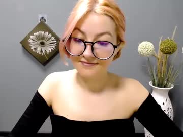 [03-06-22] hannahoney_ record show with toys from Chaturbate