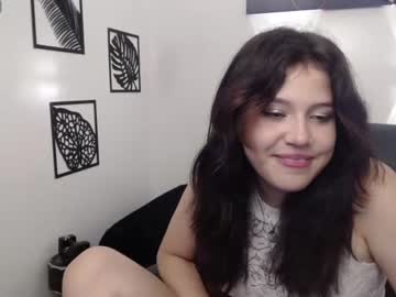 [01-05-24] hannaxlovee record webcam show from Chaturbate.com