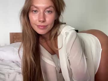 [31-10-23] jasminjasm public show video from Chaturbate