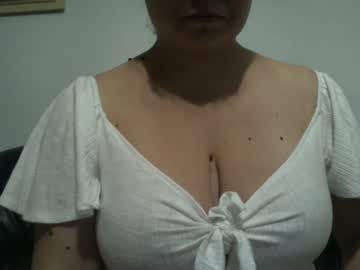 [06-11-23] jenny_john chaturbate cam video