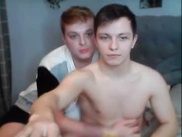 [23-02-23] joelandcharlie102 record private XXX video from Chaturbate