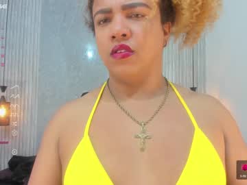 [01-02-24] kylie_vibes chaturbate video with toys