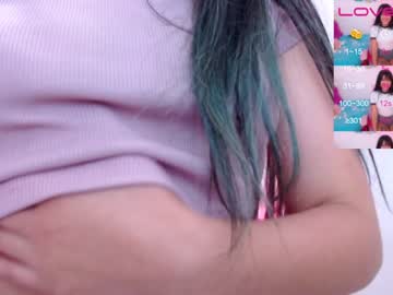 [04-05-22] lilith_ssexx private from Chaturbate