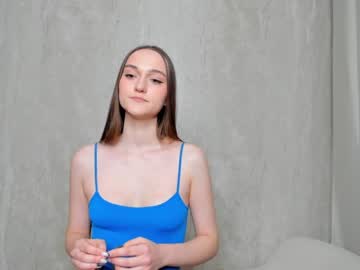 [03-01-24] marta_addams record premium show video from Chaturbate.com