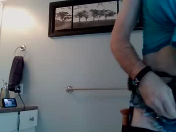 [12-03-24] maxximuss69 record video with toys from Chaturbate