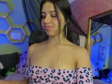 [21-12-23] miaa_rose__ record private XXX show from Chaturbate.com