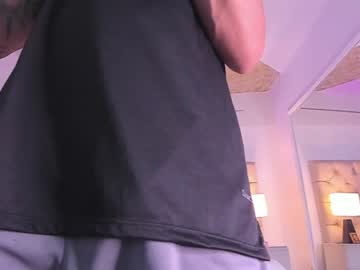 [20-10-23] micke_santos video with toys from Chaturbate