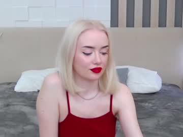 [01-06-22] milana_brooks chaturbate premium show video