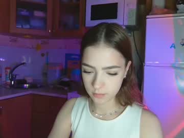 [12-02-24] molyplays record webcam video from Chaturbate