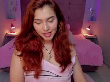 [10-10-22] poppy_flowers private sex show from Chaturbate.com