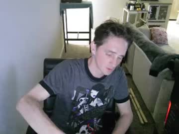 [30-04-24] sleepingwolf2 record cam video from Chaturbate