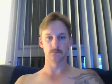 [25-02-24] tattooedaussie1 private show from Chaturbate