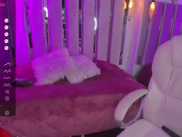 [11-09-23] violetta_baker_ record show with cum from Chaturbate