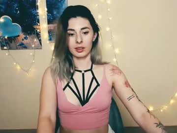 [04-01-22] vivienjory_ blowjob show from Chaturbate