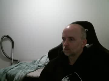 [29-12-23] boldbald76 show with cum from Chaturbate
