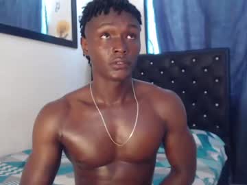 [01-02-22] dannsmitth1 show with toys from Chaturbate