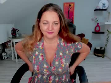 [06-11-23] deliciouslolly cam video from Chaturbate.com