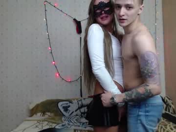 [17-01-22] flora699 chaturbate webcam show