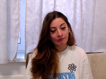 [28-02-24] helen_adams_ private XXX show from Chaturbate.com