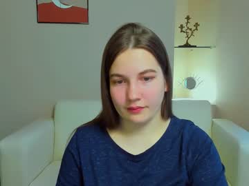 [05-12-23] hottestgirl_kate record public show from Chaturbate