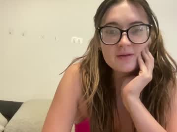 [14-02-24] iphone16promax record private show from Chaturbate