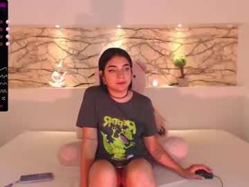 [04-04-22] krystalgray private show from Chaturbate.com