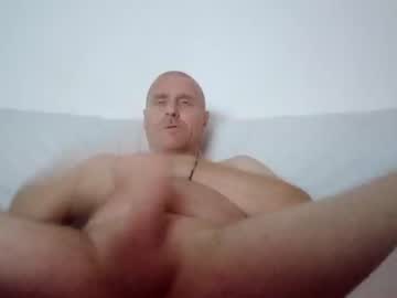 [29-08-23] martijn37bigcock record private show video from Chaturbate.com