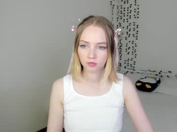 [21-01-24] michelle_swan private sex video from Chaturbate