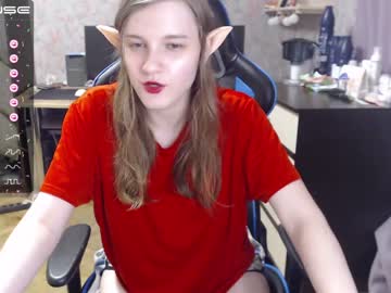 [19-03-23] tomato_tease private sex video from Chaturbate