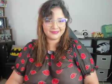 [25-01-24] aikadreams chaturbate video with toys