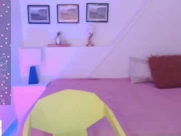 [18-01-24] aishavans video with toys from Chaturbate.com
