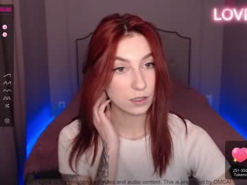 [18-04-23] alexis_six cam show from Chaturbate