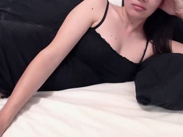 [25-05-24] analiejolie private