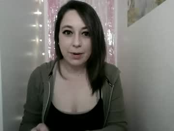 [13-05-22] anonymousmeows private webcam from Chaturbate.com