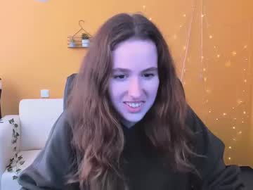 [25-11-23] asol_sweetie record private from Chaturbate