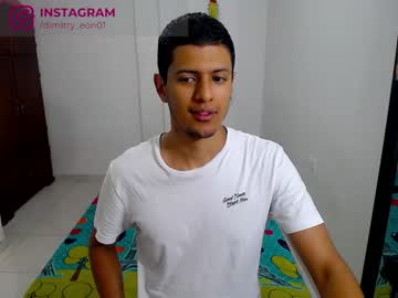 [10-02-24] dimitry8muscle chaturbate video with toys