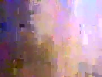 [30-12-23] goober1947 chaturbate webcam video