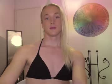 [11-07-23] kaylindoll record premium show from Chaturbate.com